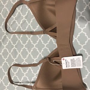 lululemon athletica Intimates & Sleepwear - LULULEMON BRAS NWT lululemon athletica Intimates & Sleepwear - LULULEMON BRAS NWT